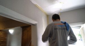 Why Outdated Pipes Create Problems That Sneak Up On Us Fast
