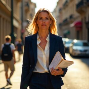 Overcoming Dangerous Driving Charges with Motoring Defence, Expert Dangerous Driving Solicitors in the UK