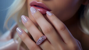 Why Searching for the nail salon near me Can Change Your Beauty Routine Forever