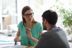 Personal Injury Lawyer Jacksonville – Your Local Advocate for Justice