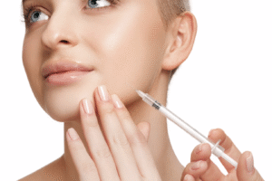The Ultimate Guide to Facial Fillers in Jeddah What to Expect