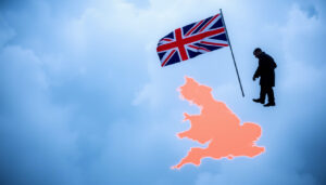 Navigating Deportations from UK, How Immigration Solicitors4me Supports Clients Facing Removal