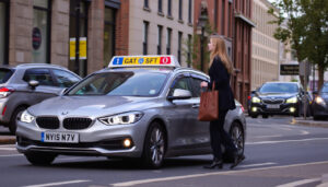 Safeguarding Your Licence with Motoring Defence, Premier Driving Offence Solicitors London