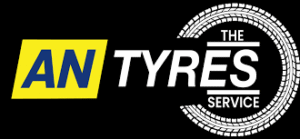 Drive Safe and Save More with Cheap Tyres in Maidstone