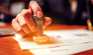 How Degree Certificate Attestation Boosts Your Visa Approval Chances