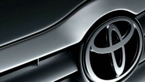 Making Car Buying Stress-Free: Your Authorized Toyota Showroom in West Delhi