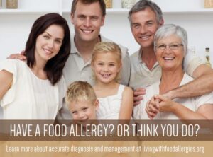 EEA Permit: Your Comprehensive Guide to Securing Your Future in the UK