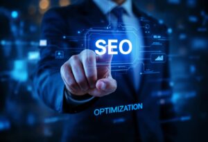 How Should a Pro SEO Reseller Respond to Algorithm Changes?
