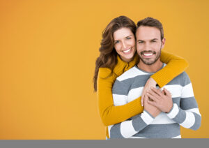 Essentials to Know Before You Decide to Whiten Your Composite Bonding