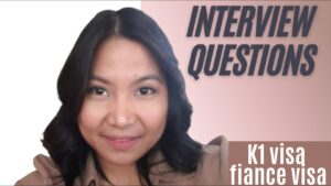 Why London is the Hub for Immigration Solicitors