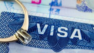 A Pathway to Togetherness: Your Guide to the Fiance Visa Process