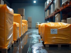 CE Certified: What It Is, Why It’s Important, and How It Affects You