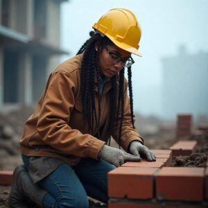 Expert Masonry Contractors in Calgary for Durable Stone and Brick Work