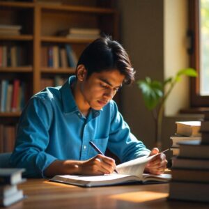CLAT Preparation Coaching in Delhi | BST Competitive Law