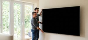 Why Reliable Tech Support Is No Longer Optional — It’s Essential in 2025