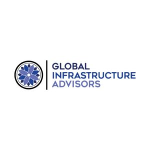 wind energy consultant