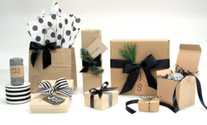 Discover the Best Custom Gift Boxes for Every Occasion