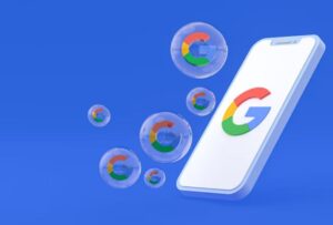 Google Announces Largest Ads Bidding Update In Over A Decade