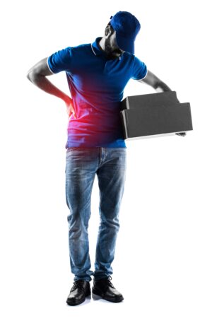 PRP Therapy vs. Traditional Treatments for Hip Pain in Mumbai