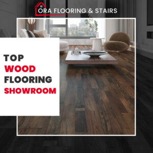 Hardwood Flooring Canada