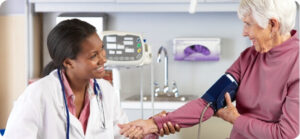 Why the Best Heart Specialist in Dubai Recommends Regular Heart Screenings