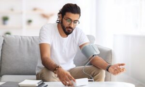 How to Manage High Cholesterolemia in Dubai: Lifestyle Changes and Treatment Options