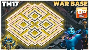 Top 5 Town Hall 12 Attack Armies for Clash of Clans!