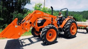 Where to Buy Agriculture Equipment in Petersburg, IN