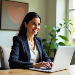 UK Journey Begins with Immigration Solicitors4me, The Premier Immigration Lawyer in UK