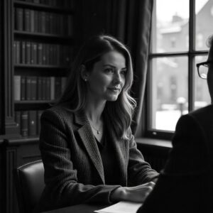 Your UK Dreams Take Flight with Immigration Solicitors4me, Expert Immigration Lawyer in UK