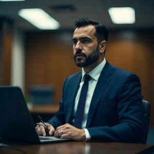 Your Ultimate Immigration Lawyer in UK, Immigration Solicitors4me Awaits