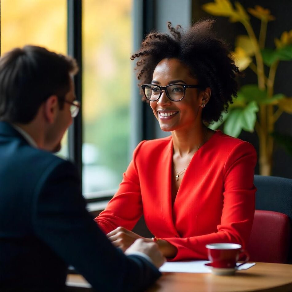 Your Immigration Lawyer in UK, Immigration Solicitors4me Stands Ready