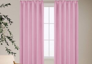 Best Sheer Curtains in Dubai: A Complete Guide