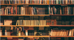 Achieve Academic Excellence with Online Writing Services in the UK