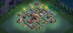 Top TH12 Attack Strategies to Win Big in Clash of Clans!