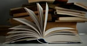 Popular Mystery Books: Must-Reads for Every Book Lover
