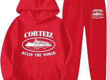 Why You Should Shop at Cortiez Clothing Brand