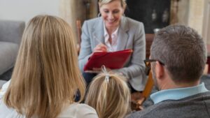 Your UK Future Secured with Immigration Solicitors4me: Leading Immigration Expert UK