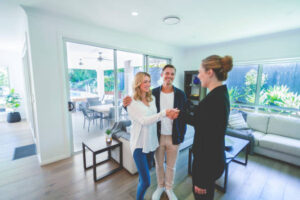 Your Guide to Choosing the Right Real Estate Agency