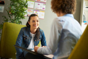 Top Rated Online cipd assignment help You Can Rely On