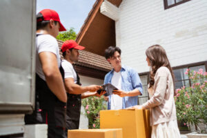 Your Ultimate Guide to Hiring Local Movers