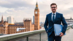 Achieving Your UK Student Visa Dreams with Immigration Solicitors4me: Expert Immigration Solicitors