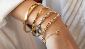 How to Choose the Best Jewellery Valuation Service in Bournemouth