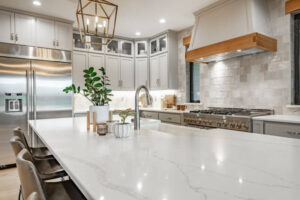 The Best IKEA Kitchen Design Services in Seattle, WA: A Complete Guide