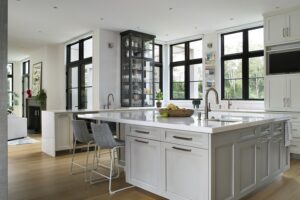 kitchen remodeling ridgewood nj