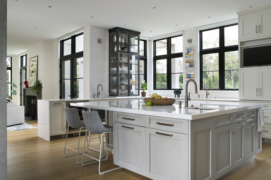 kitchen remodeling ridgewood nj