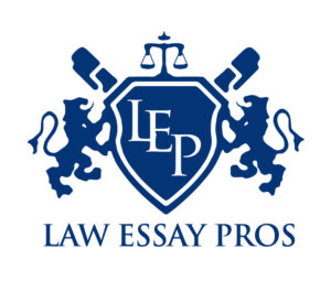 Top Law Coursework Writers to Help You Succeed Academically