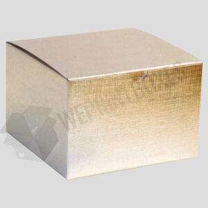 Linen Gift Boxes in the USA for Elegant and Premium Packaging
