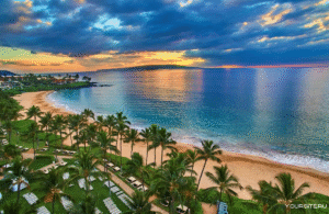 Eco-Friendly Travel Tips for Your Next Beach Adventure