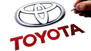 Decoding the Hype: Toyota Showroom in Bulandshahr Reviewed